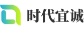 桑植县软件开发公司
