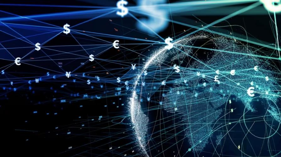 桑植县系统开发：Scala与Java生态的融合之道——打造高效系统架构