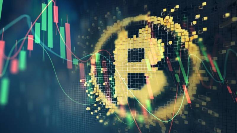 桑植县软件开发核心密码：CI/CD集成、可观测性与政策即代码的落地实践