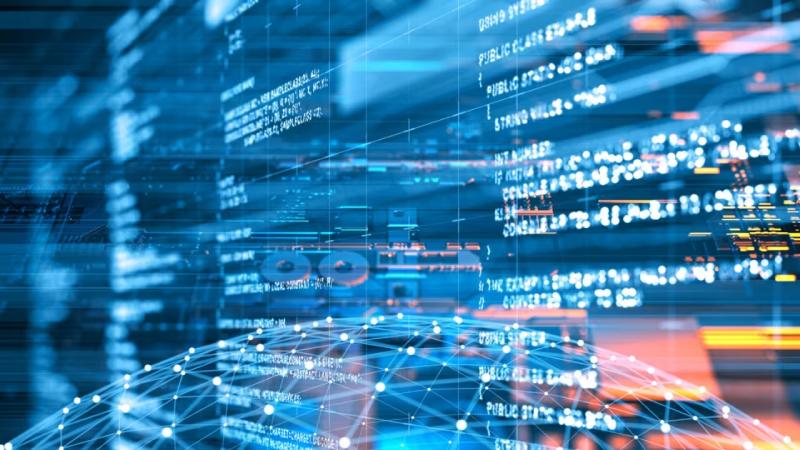 Linux基石:桑植县小程序开发公司的技术底座与发行版选择逻辑