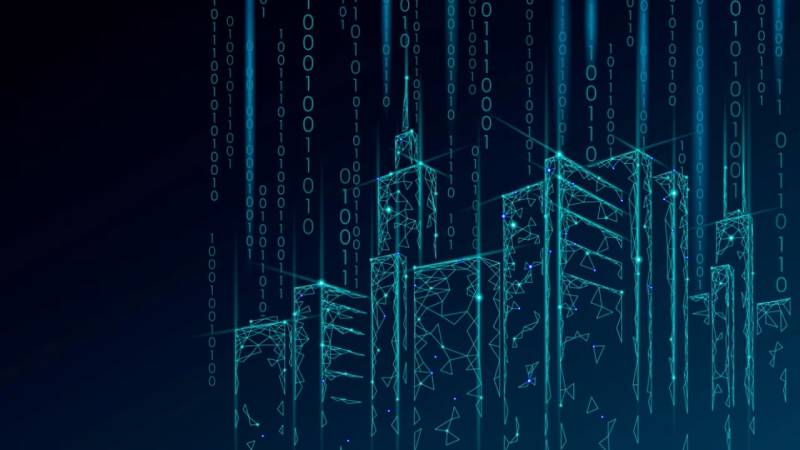 桑植县企业AI应用落地：C++驱动AI核心场景的技术价值解析