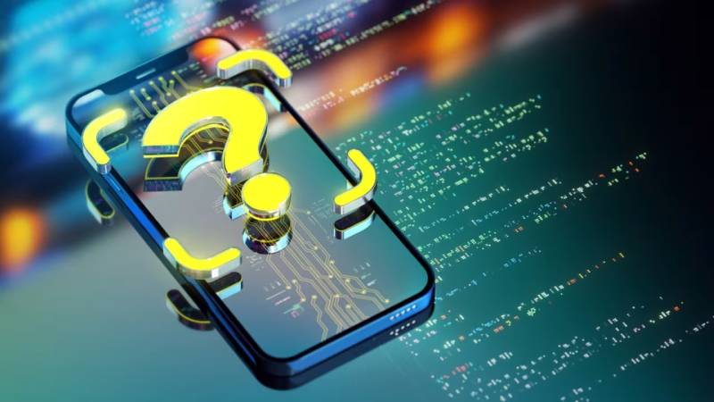 桑植县企业AI应用落地：核心策略与实战路径全解析